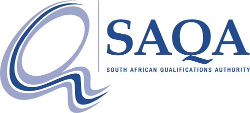 SAQA